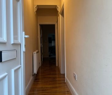 4 Bed Terraced House, Marshall Street, LE3 - Photo 6