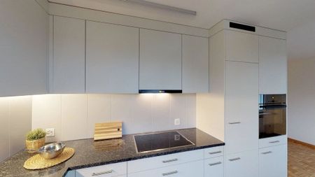 Finally, there’s room for you and your family - Foto 3