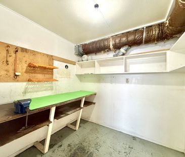 3 Bedroom Unit With Garage - Photo 3