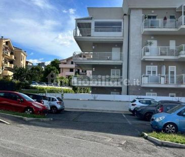 Bilocale via Rossano Calabro, Centro, Grottaferrata - Photo 5