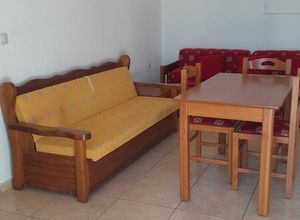 Studio/Γκαρσονιέρα για ενοικίαση - Μεσσαπία, - Φωτογραφία 2
