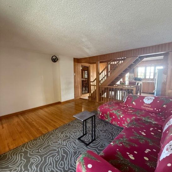 Maison à étages à louer - Laval (Chomedey) (Autres) - Photo 1