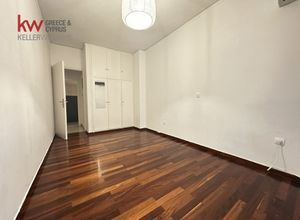 Διαμέρισμα για ενοικίαση - Λεωφόρος Πατησίων - Λεωφόρος Αχαρνών, - Photo 3