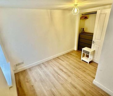 Viney`s Yard, Bruton, BA10 - Photo 2