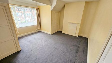 2 bedroom duplex to rent - Photo 4