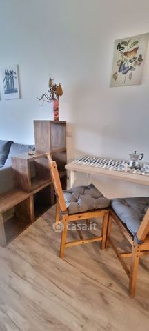 Bilocale in Affitto in Via CONCA D'ORO 220 a Roma - Foto 2