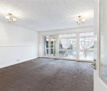 Christchurch Drive, Woodbridge, IP12 4TJ - Photo 3