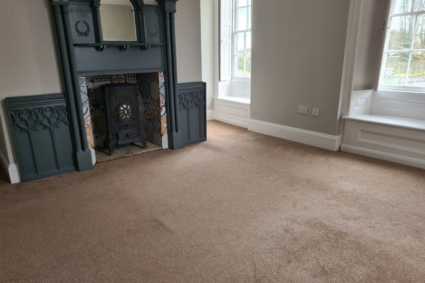 Church Road - Photo 1