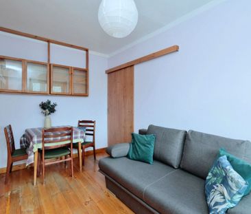 Warszawa, Ursynów, Ursynów Imielin, Stanisława Kulczyńskiego - Photo 6