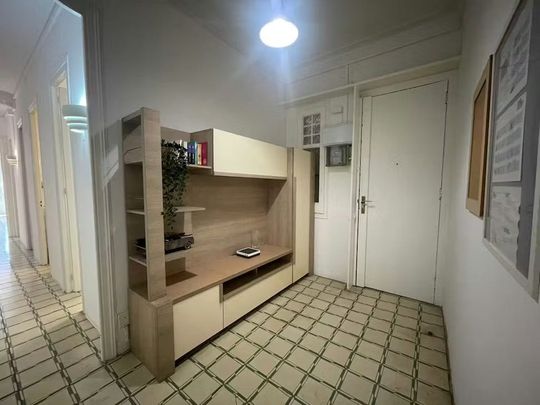 Carrer del Bruc, Barcelona, Catalonia 08009 - Photo 1