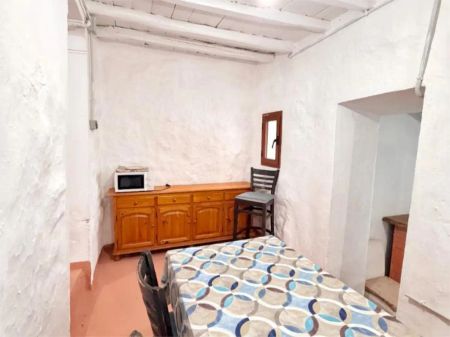 Casa adosada de alquiler en Calle Pablo Picasso, 8, Arriate - Foto 3