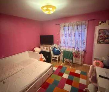 Radhusgatan, Svaneholm - Foto 4