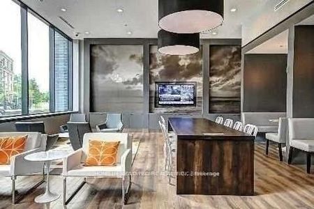 For Lease - 18 Rean Drive Unit# 315, Toronto, Ontario - Photo 4