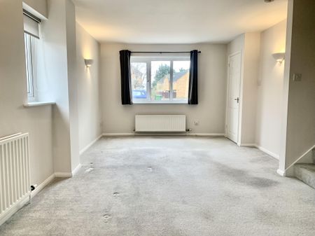 Swanton Close, March - Photo 3