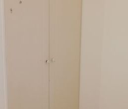 Studio/Γκαρσονιέρα για ενοικίαση - Λέσβος - Μυτιλήνη, - Photo 6