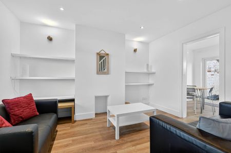 4 Ashley Drive, BELFAST, BT9 7BE - Photo 3