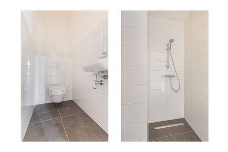 Barajasweg 174, 1043 CP Amsterdam - Photo 3