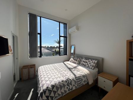 46 Grange Road, Papatoetoe, Auckland - Photo 3