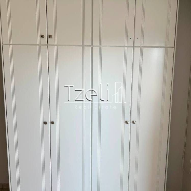 Studio/Γκαρσονιέρα για ενοικίαση Πάτρα - Photo 1