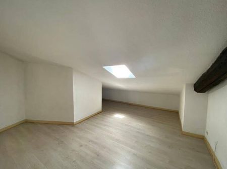 Location appartement 3 pièces 59.67 m² à Montpellier (34000) - Photo 5