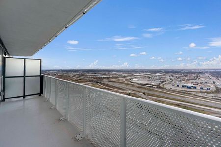 For Lease - 195 Commerce Street Unit# 5208, Vaughan, Ontario - Photo 4