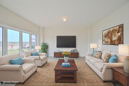 For Lease - 1155 Cole Street, Innisfil, Ontario - Photo 2