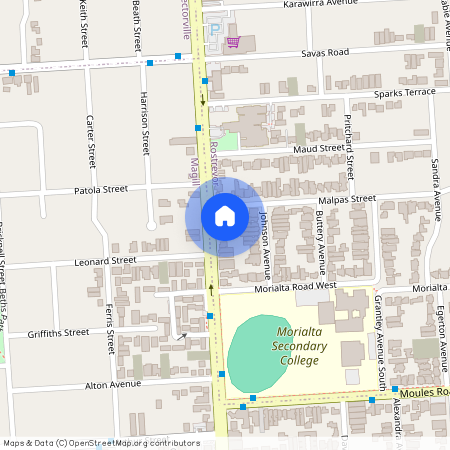 3/135 St Bernards Road, Rostrevor SA 5073