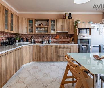 Pronájem bytu 2+1 83 m² - Photo 6