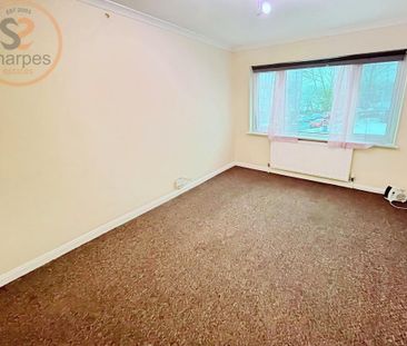 5 bedroom house to rent - Photo 2