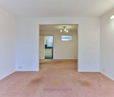 Cleves Court, Epsom - Photo 6