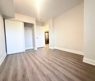 For Lease - 1 Uptown Drive Unit# 710, Markham, Ontario - Photo 4