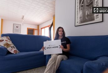 granada, Andalusia 18002