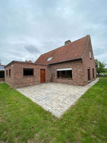 Rustig gelegen, karaktervolle Villa te huur met 4 slaapkamers! - Foto 4