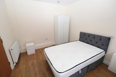 6 bedroom house share to rent - Photo 4