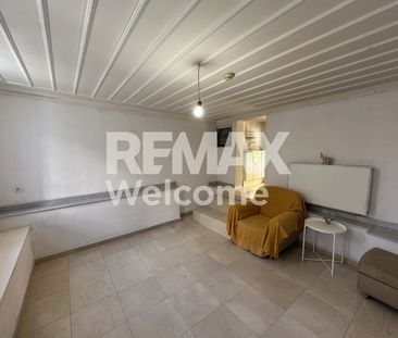 Studio / γκαρσονιέρα 24 τ.μ. προς ενοικίαση - Photo 4