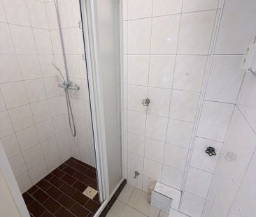 Pronájem bytu 2+kk 62 m² - Photo 2