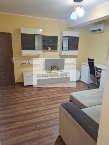 Apartament de Inchiriat 2 Camere – Biruinței - 67 MP! - Fotografie 2