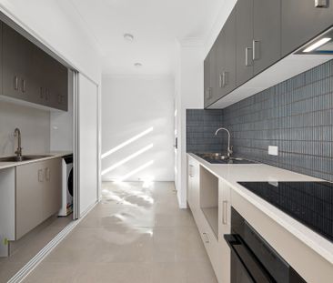 Redbank Plains - Photo 6