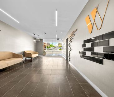 409/183 High Street, Preston, Vic 3072 - Photo 3