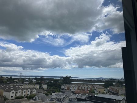 407/3 Rauemi Way, Te Atatu South - Photo 2