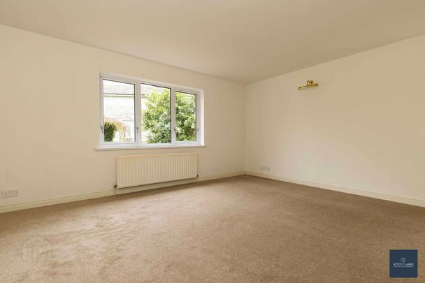 Fenny Drayton Cottage, 19 Cloghan Road, Armagh, BT61 8JR - Photo 1