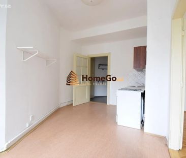 Pronájem bytu 2+kk 47 m² - Photo 6
