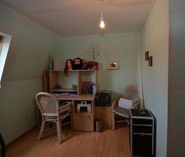 Woning met 3 slaapkamers te huur in Menen - Foto 2