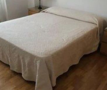 Piso de alquiler en Calle Ventura Rodríguez, 8, Sector B - Photo 5