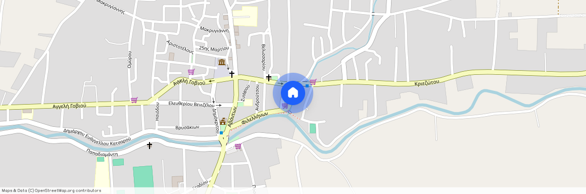 Ψαχνά (Μεσσαπία)