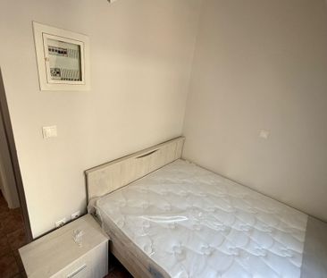 Studio/Γκαρσονιέρα για ενοικίαση Ρωμαϊκή Αγορά - Βενιζέλου - Ιστορι... - Photo 6