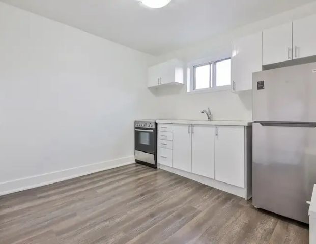 1711 Kingston Road | 1711 Kingston Road, Toronto - Photo 1