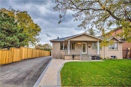 For Lease - 23 Glen Belle Crescent Unit# Bsmt, Toronto, Ontario - Photo 3