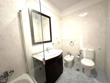 Apartamento T3 em Braga - Photo 4