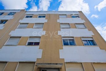 Apartamento T1 em Lisboa